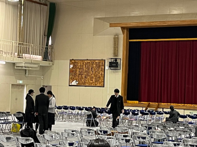 undefined (5)